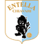 ACD Virtus Entella logo