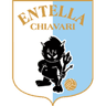 ACD Virtus Entella logo