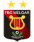 FBC Melgar Women logo
