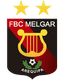 FBC Melgar Women logo