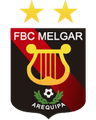 FBC Melgar Women logo