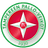 TPV/2 logo - Fin Kolmonen 32966 Live Score