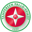 TPV/2 logo