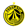 Perslotim logo - Perslotim VS Ps Daygun Sport