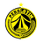 Perslotim logo
