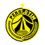 Perslotim logo