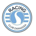 Racing Zaragoza U19 logo - U VS Racing Zaragoza U Live Score Today