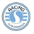 Racing Zaragoza U19 logo