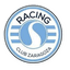 Racing Zaragoza U19 logo