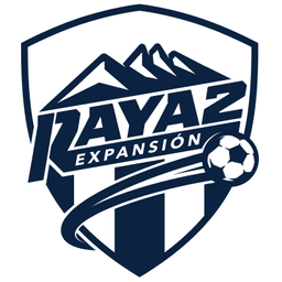 Raya2 Expansion logo
