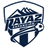 Raya2 Expansion logo