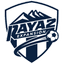 Raya2 Expansion logo