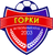 Gorki logo