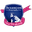 Besancon logo