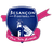 Besancon logo