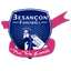 Besancon logo