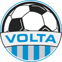 Pohja-Tallinna JK Volta logo - Iii VS Pohjatallinna Jk Volta Live Score Today