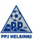 Pallo Pojat Juniorit (W) logo