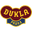 FK Dukla Praha logo