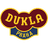 Dukla Prague logo - Cze Chance Liga 32019 Scores