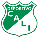 Deportivo Cali U20 logo - U VS America De Cali U Result Today