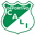 Deportivo Cali U20 logo