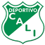 Deportivo Cali U20 logo