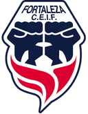 Fortaleza CEIF FC Women logo - Women VS Internacional De Bogota W Result Today