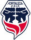 Fortaleza CEIF FC Women logo