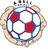 Thriamvos Analipseos logo