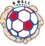 Thriamvos Analipseos logo