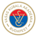 Vasas Kubala Akademia（W） logo - W VS Vasas Kubala Akademiaw Result