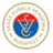 Vasas Kubala Akademia（W） logo