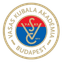 Vasas Kubala Akademia（W） logo