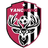 Yancheng Team logo