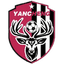 Yancheng Team logo