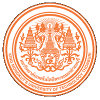 Rajamangala University Thanyaburi logo - Thanyaburi VS Mahidol University Score Today
