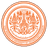 Rajamangala University Thanyaburi logo