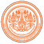 Rajamangala University Thanyaburi logo