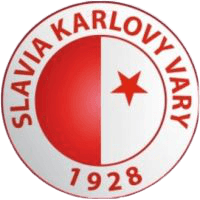 Karlovy Vary Dvory logo