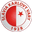 Karlovy Vary Dvory logo