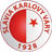 Karlovy Vary Dvory logo