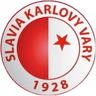 Karlovy Vary Dvory logo