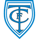 CF Trujillo logo - Trujillo VS Cd Quintanar Live Score