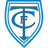 CF Trujillo logo