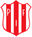 Pitea IF logo