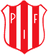Pitea IF logo - Swe Cup 31954 Live Football