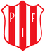 Pitea IF logo