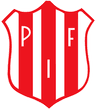 Pitea IF logo