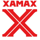 Neuchatel Xamax logo - Lugano VS Neuchatel Xamax Sport